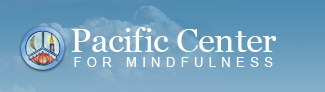 Pacific Center for Mindfulness